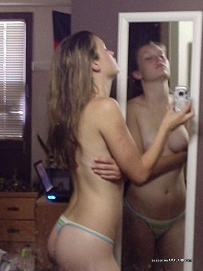 Raccolta di selfie sexy kinky di un'adolescente amatoriale
 #67240362