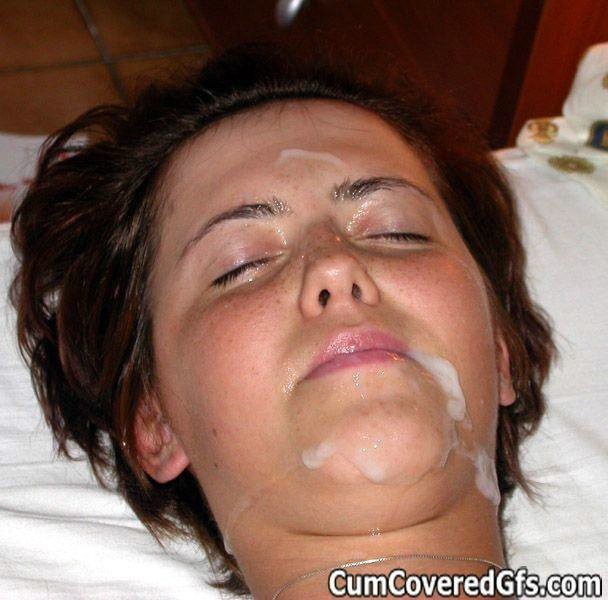 Check my exgirlfriend #75829998