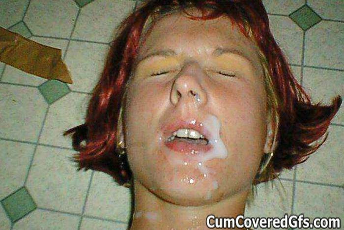 Check my exgirlfriend #75830082