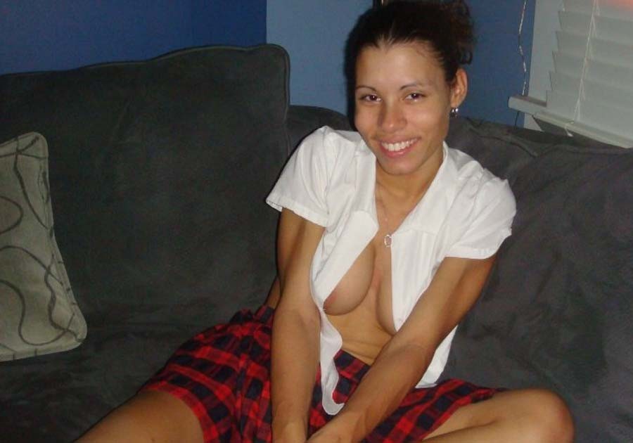 Immagini di un slut latina ottenere kinky con il suo bf
 #67279697