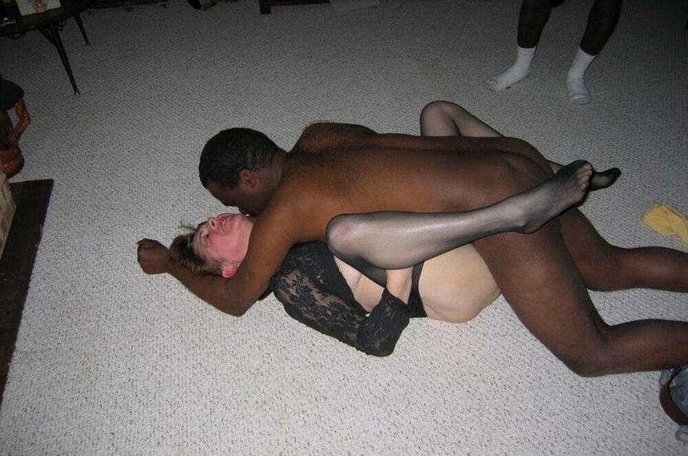 Thug Girlfriends like black cock picture gallery 13 #73457054