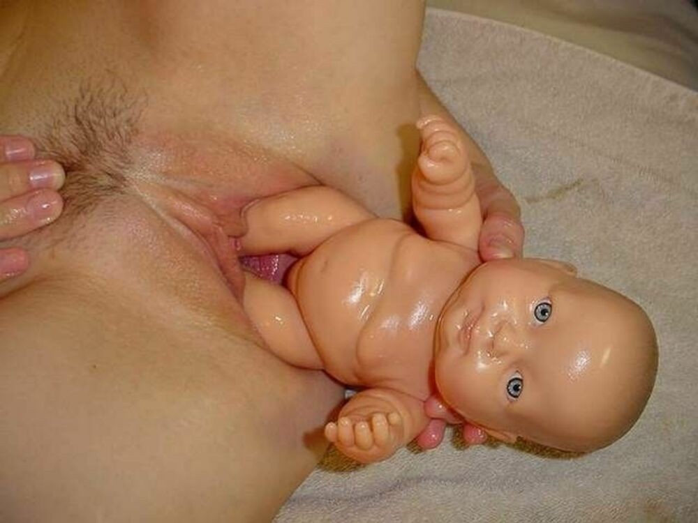 Teenie bbw gfs posando para la galería de fotos 13
 #75506162