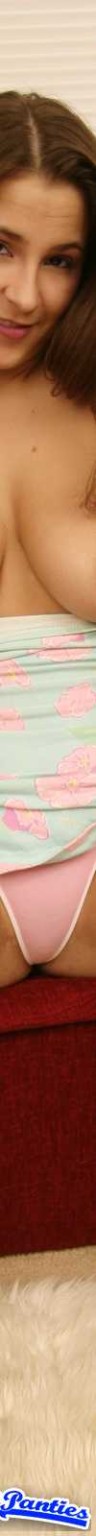 Jasmine pink cotton wicked weasels #72639069