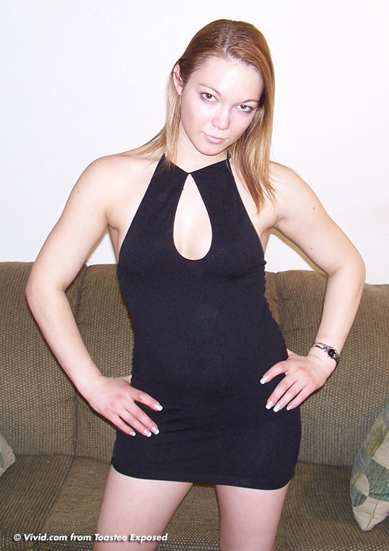 Busty blonde bombshell schreien, wenn immer eine interracial dp
 #75432210