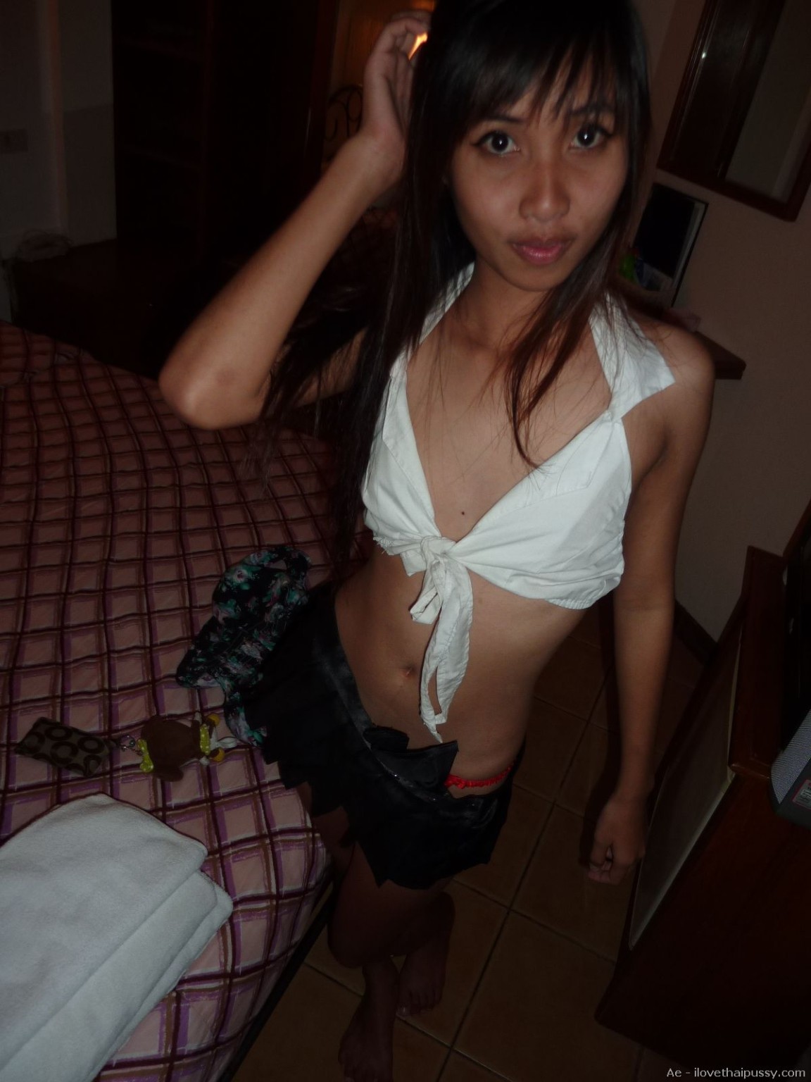 Bangkok Street Whores Suck And Fuck Swedish Sex Pervert Hot Asian Sluts #68323016