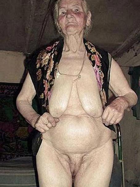 Kinky amateur grannies posando desnuda #67511717
