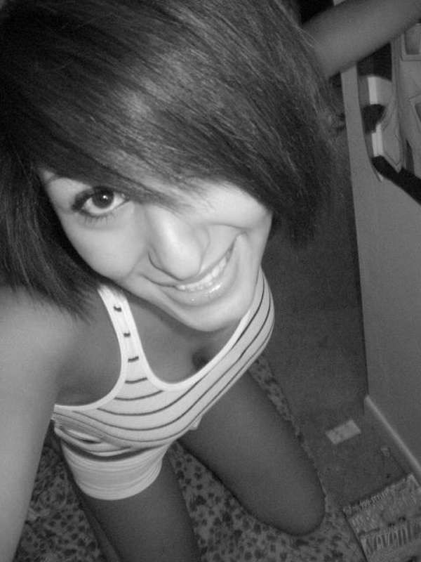 Mirror chick selfshooting part 2 #75730656