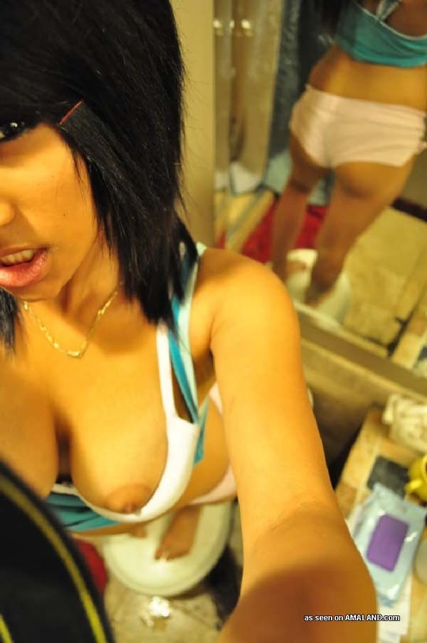 Amateur escena traviesa gfs camwhoring
 #68301871