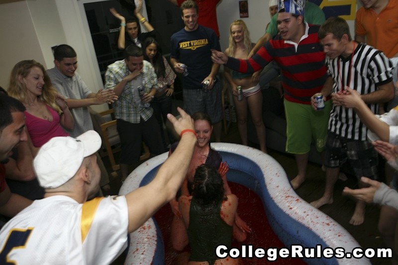 College girls are drunk then fingers each others pussies #74491819