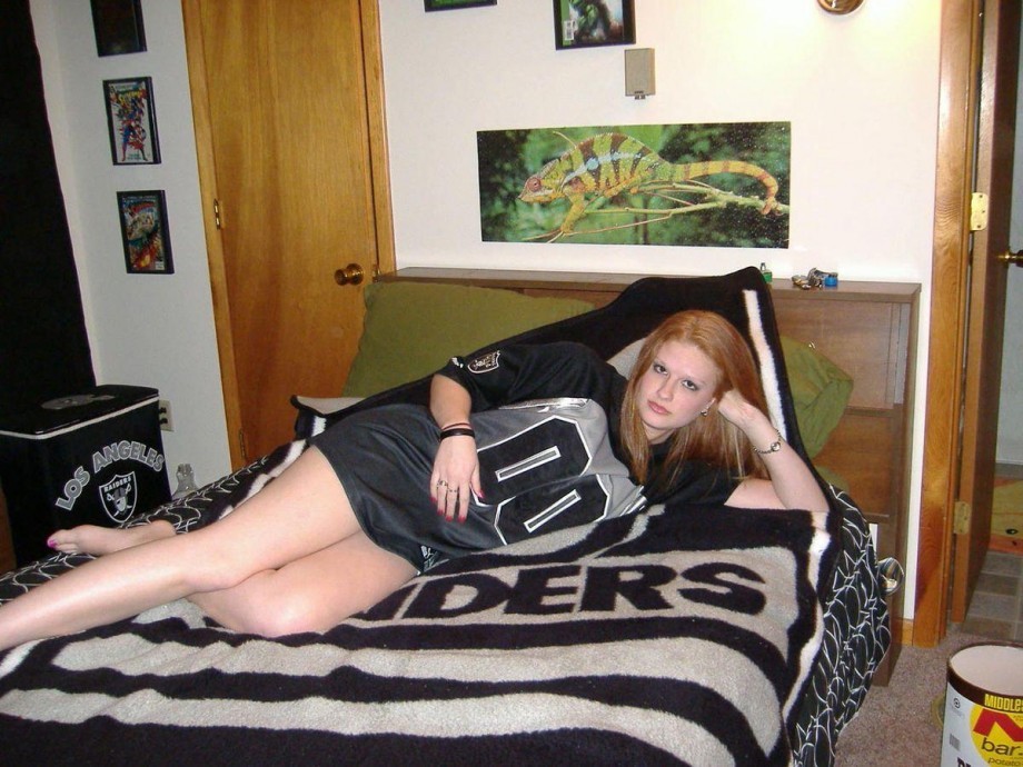 Assorted images of next door tits #70285314