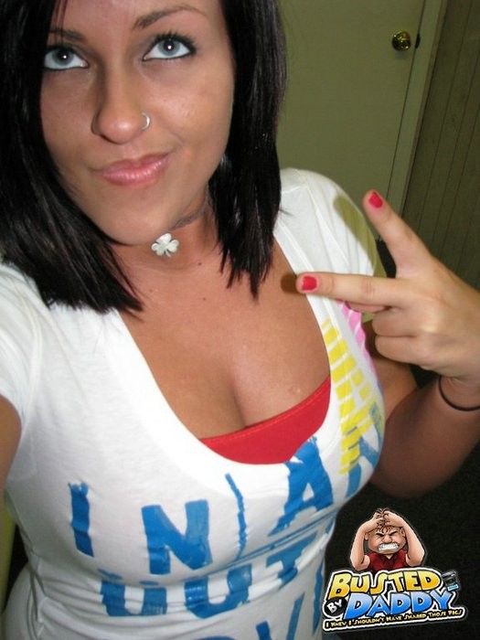 Real Social Networking Profiles #75659502