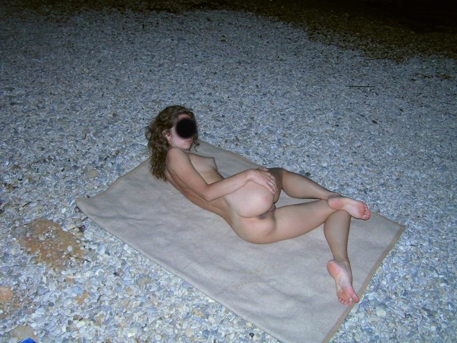 Unbelievable nudist photos #72299321