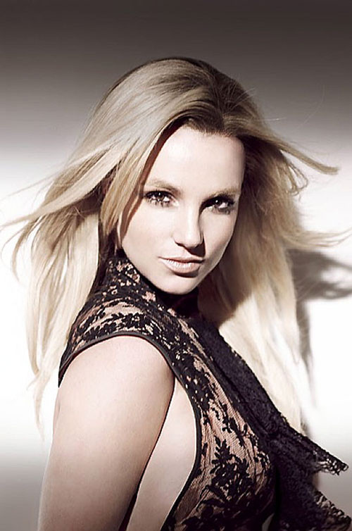 Britney spears mostrando su coño afeitado upskirt
 #75408276