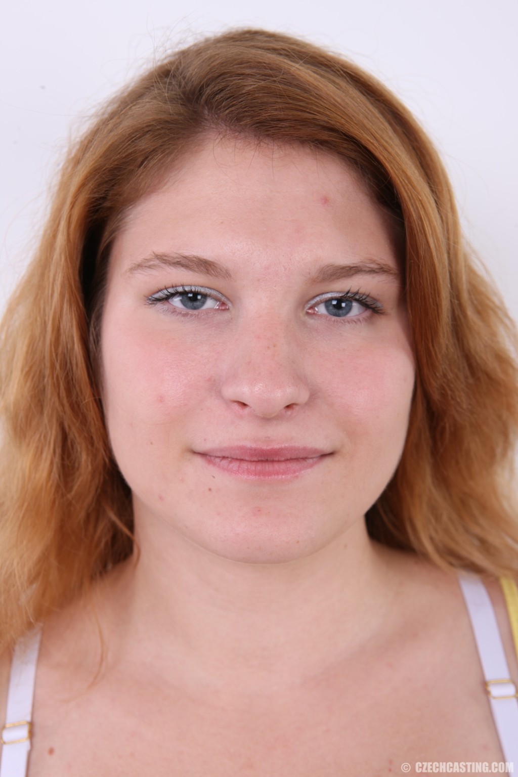 Czech Casting Miroslava 0196