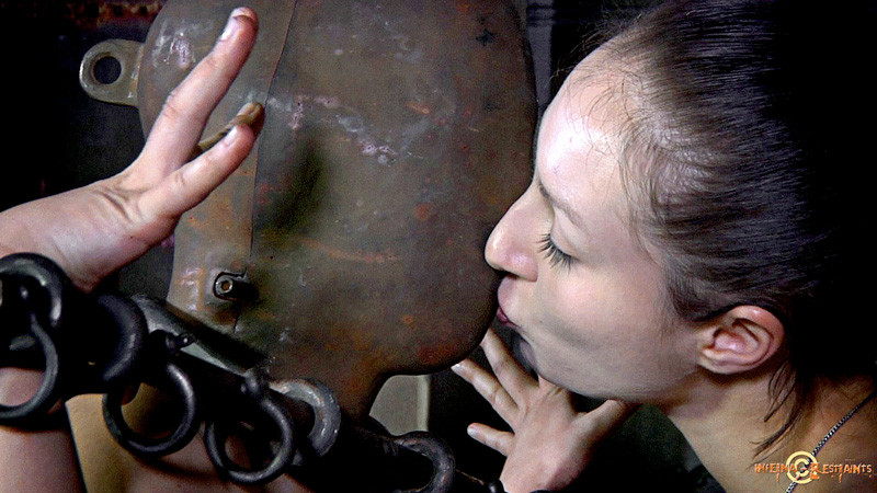 Sister Dee runs a boot camp for bitches #72070604