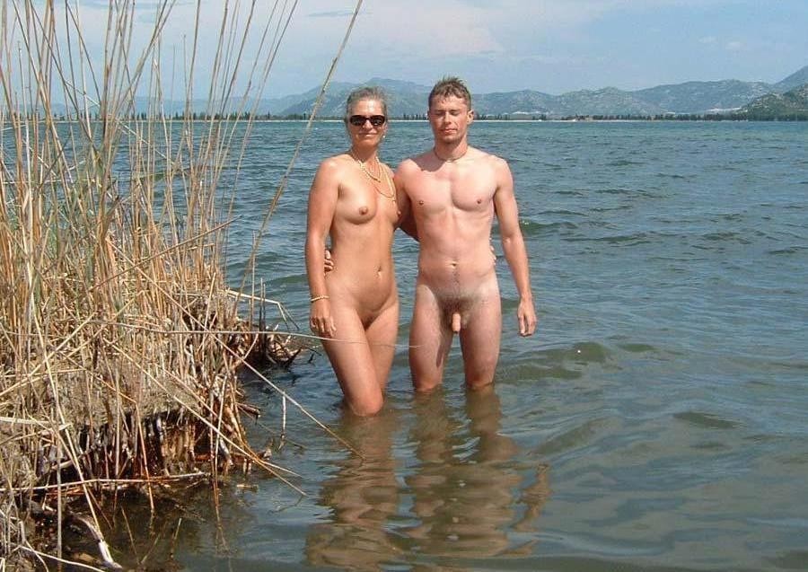 Warning -  real unbelievable nudist photos and videos #72277267