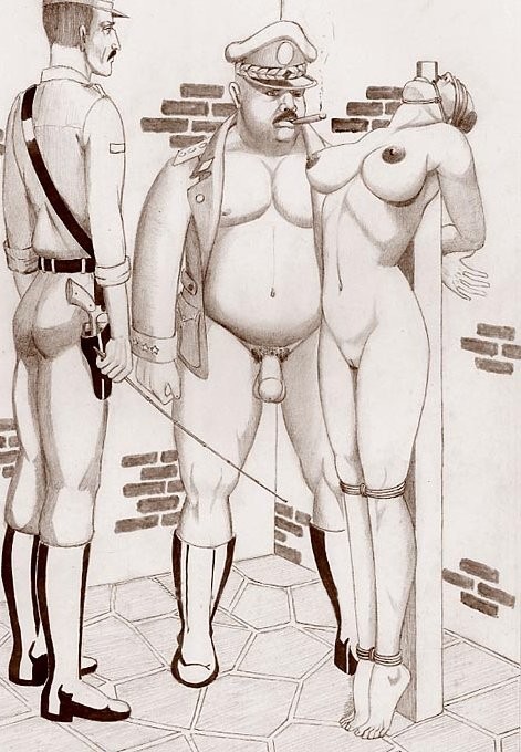 乳首に針を刺すセックス
 #69688624