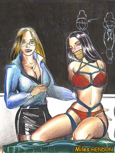 乳首に針を刺すセックス
 #69688658