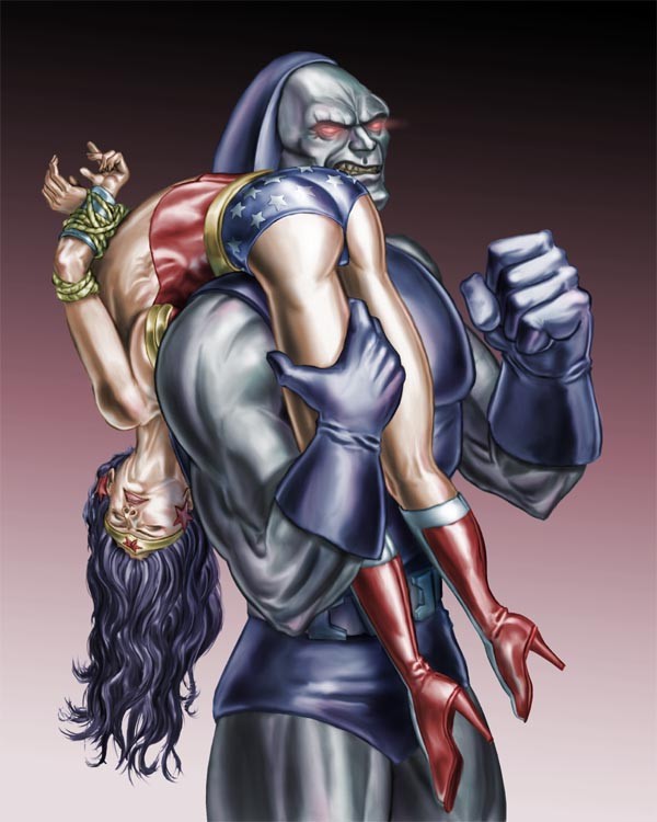 乳首に針を刺すセックス
 #69688694