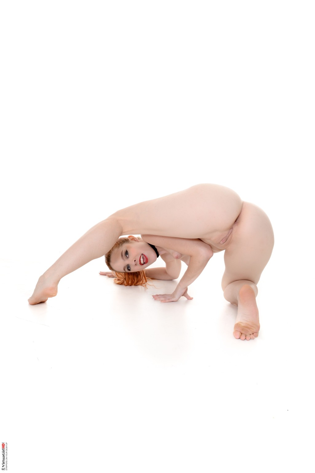 アマルナ・ミラーのリバティーン
 #70797822