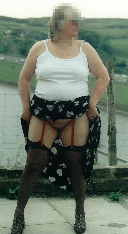 Plump Grannies Xxx - chubby and plumper granny gallery Porn Pictures, XXX Photos, Sex Images  #3087837 - PICTOA