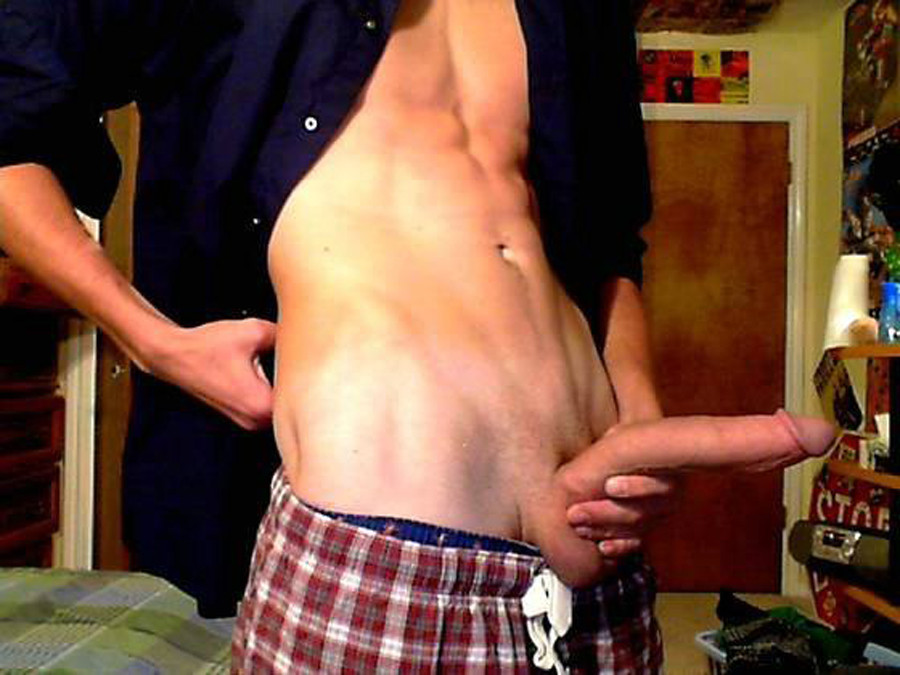 Various pics of skinny naked twinks #76945222