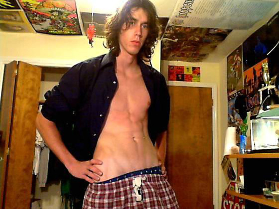 Various pics of skinny naked twinks #76945238