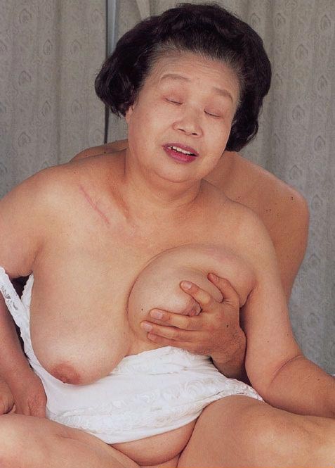 Very Old Grannies Showing Off Goodies Porn Pictures Xxx Photos Sex Images 2701428 Pictoa