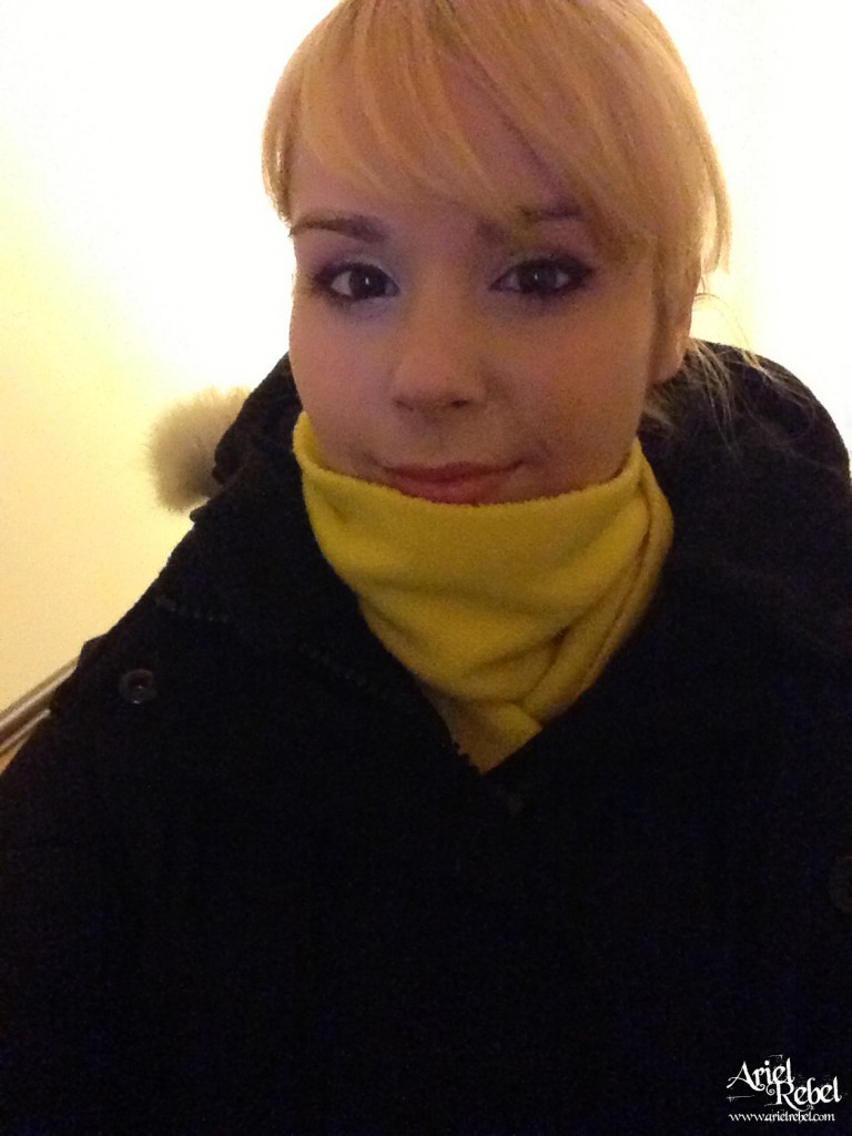 Niedliche Amateur-Teenie-Selfies
 #68106821