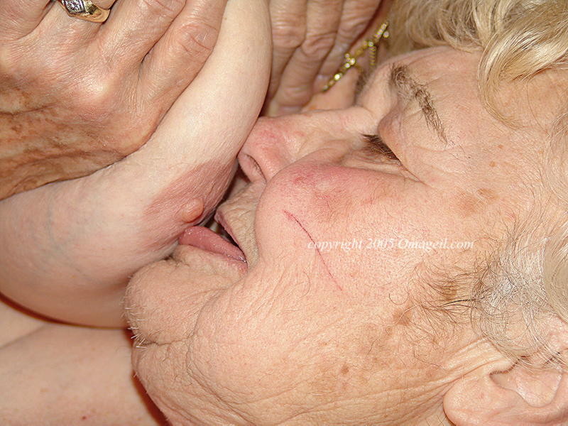 very old granny lesbians #68093053