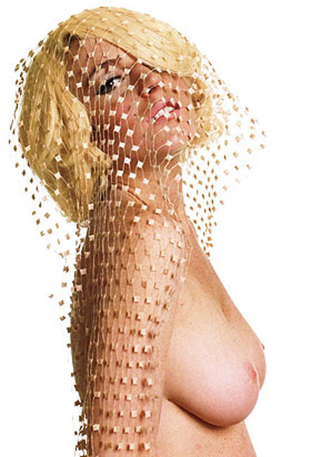 Celeb Lindsay Lohan nude boobs and nipple slip and some upskirts #75417714