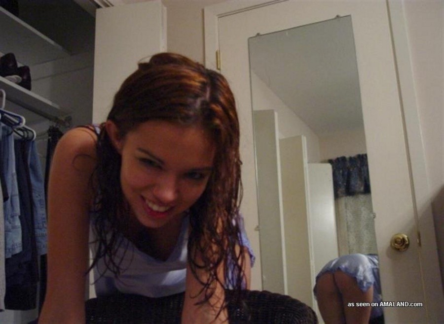 ゴージャスな変態素人の巨乳セクシー・ベイブ
 #68153701