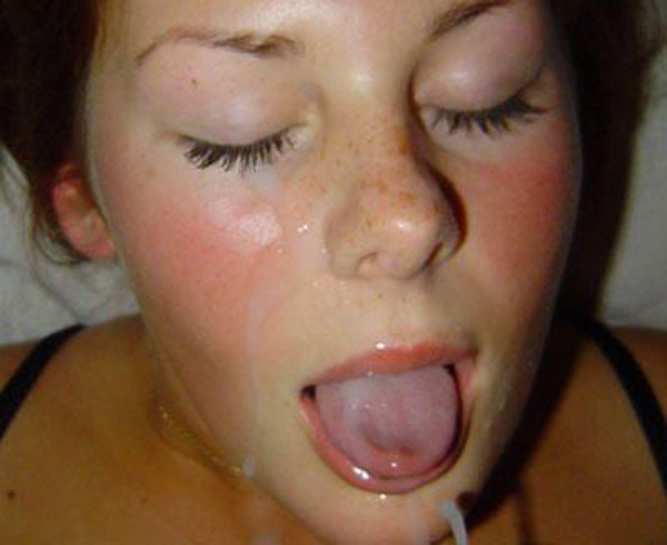 Various Photos Of Cumshots Facials And Creampies Porn Pictures Xxx Photos Sex Images