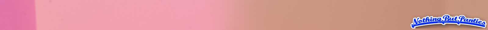 Peachez rosa raso mutandine topless
 #72635571