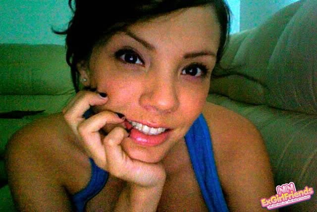 Prüfen Sie meine Exfreundin
 #79384084