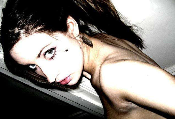 Fotos de una novia que se autodispara
 #75720646