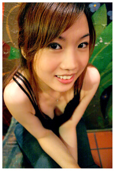 Amazing homemade réel amateur asian teen assorted girlfriends
 #69950680