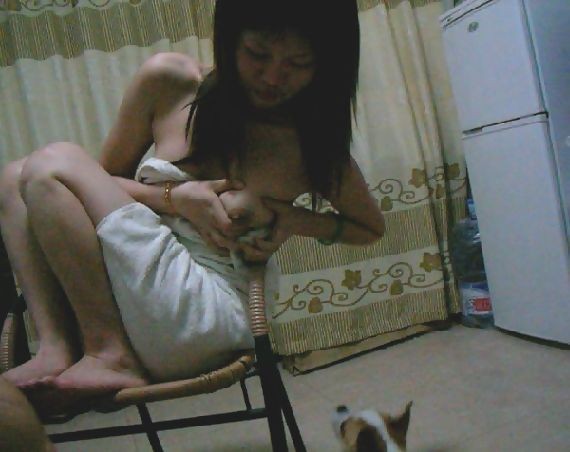Amazing real homemade amateur Asian teen assorted girlfriends #69950710