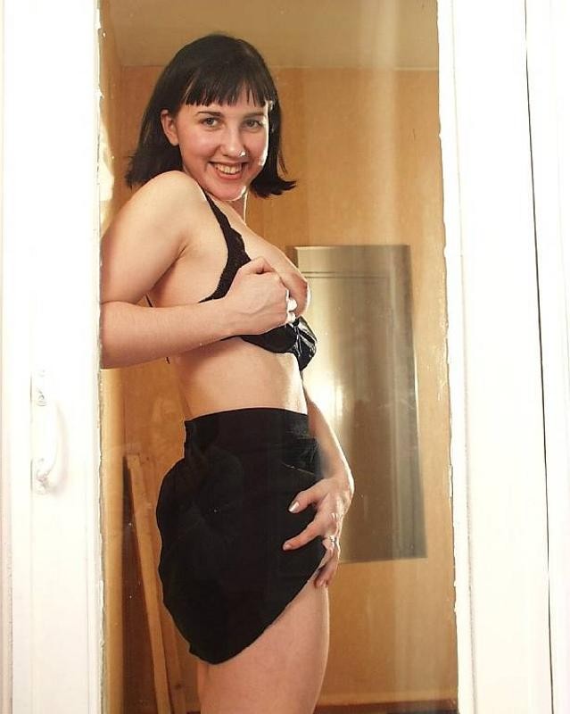 Strip teasing gorgeous milf
 #75094215