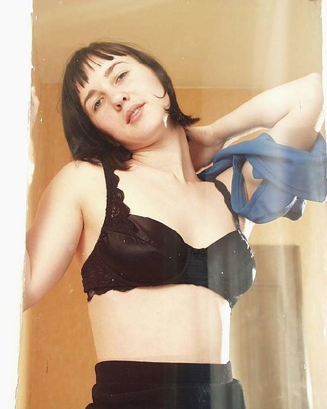 Strip teasing gorgeous milf
 #75094226