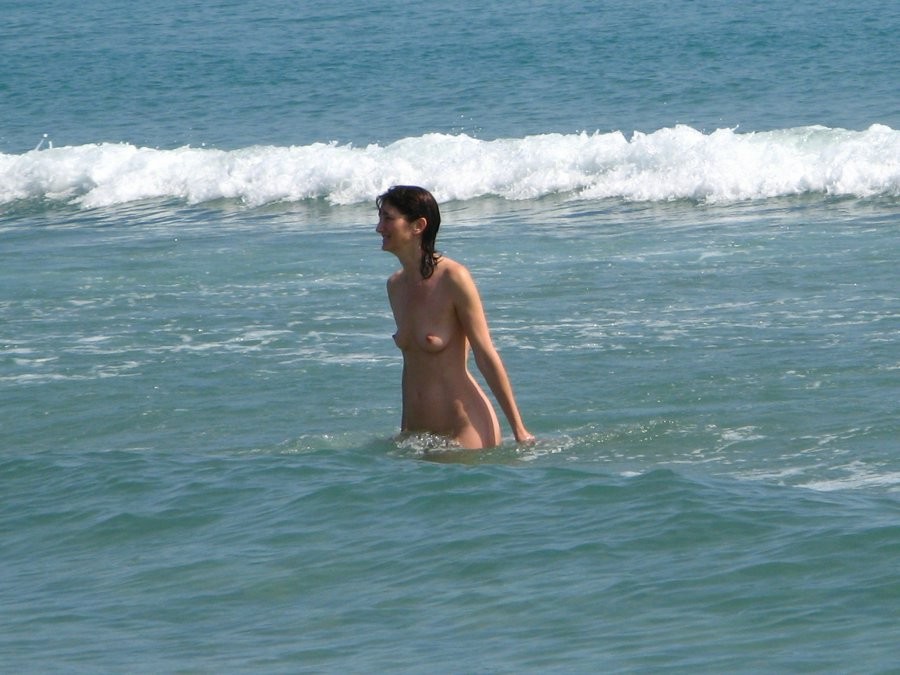 Warning -  real unbelievable nudist photos and videos #72266523