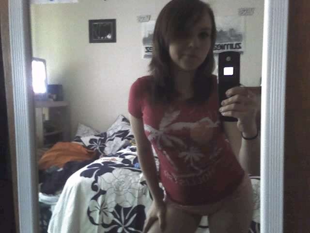 Hottie girls mix part 3 #75728379