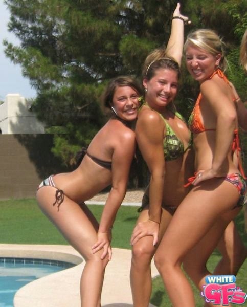 Prüfe meine Exfreundin
 #79373065