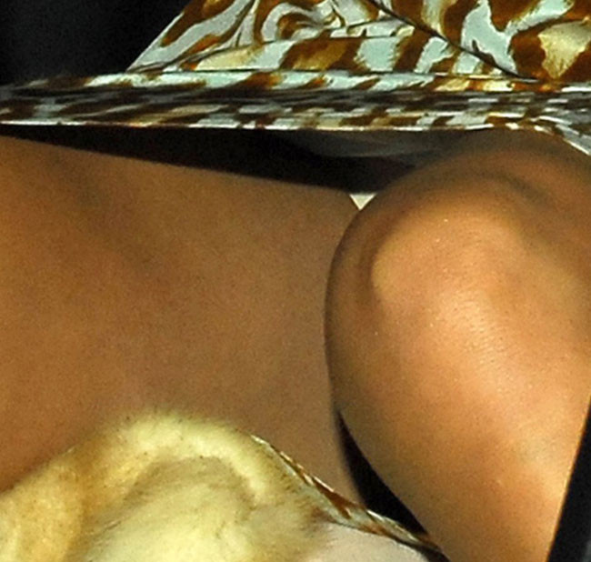 Jennifer Lopez see thu hard nipples and great ass #75397237