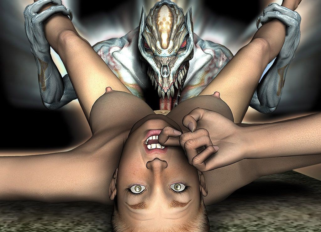 Diferentes demonios cachondos con pollas grandes follando a jóvenes cachondas con coños apretados
 #69524393