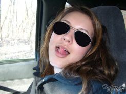 Sexbilder Im Auto Grat Gratis Pornos und Sexfilme Hier Anschauen Sexbilder Im Auto Grat Gratis Pornos und Sexfilme Hier Anschauen
