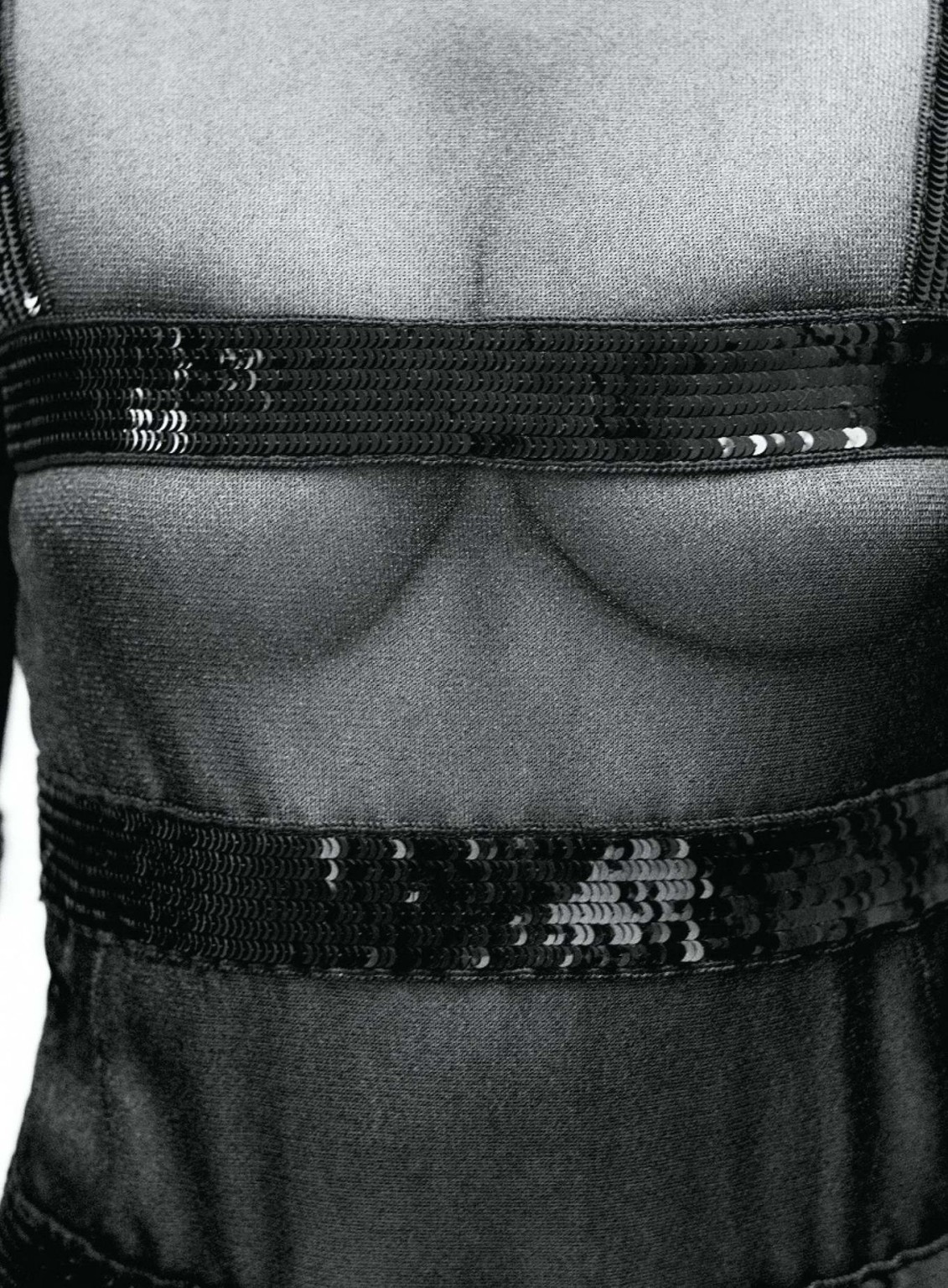 Edita vilkeviciute zeigt ihre großen Brüste im Flair Magazin Italien Mai 2015 ist
 #75165187
