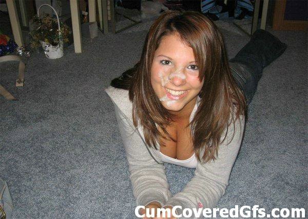 One of my Ex #75831556