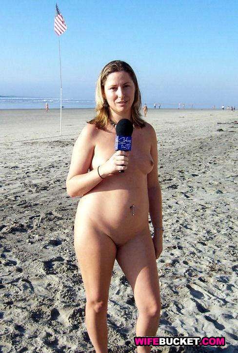 Milfs and wives from nextdoor
 #68082227