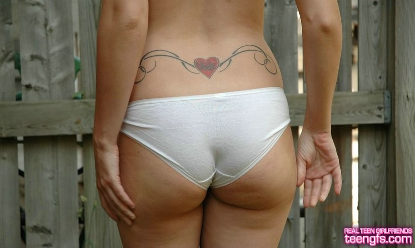 Gallery of next generation girlfriends #77184038